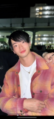 AIMA（ｱｲﾏ） Xのフォロー待ってます