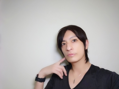 RIMURU(ﾘﾑﾙ) 本日もありがとうございました！