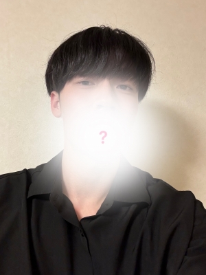 IORI(ｲｵﾘ) 出勤予定出しました！
