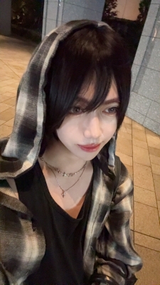 YUTO(ユト) ☂️