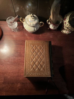 MAYUKI(マユキ) 3月ももうおしまい!!