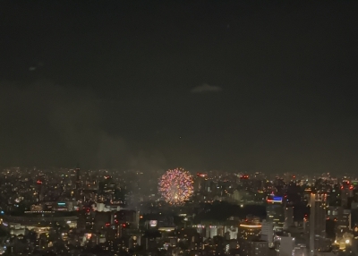 KAJI(カジ) #61 サマーバーゲン2026