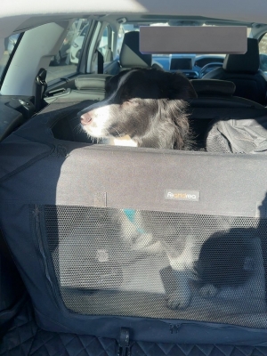 ATSUMU（ｱﾂﾑ） おでけけ