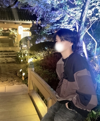 MAIKI(マイキ) 〜女風川柳🎋〜 #1