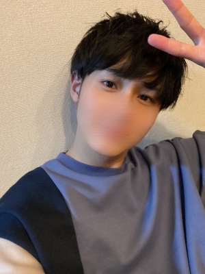 MISAKA(ﾐｻｶ) アドレナリン全開〜