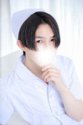 KANATA(ｶﾅﾀ) ナースになります♡