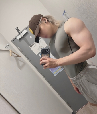 KEN（ｹﾝ） 6/4