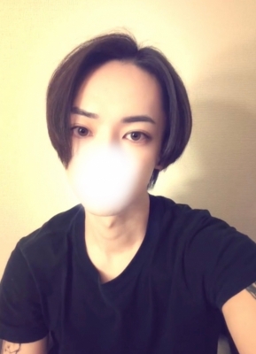 SHU(ｼｭｳ) 新人割、残り5日です！