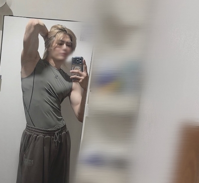 KEN（ｹﾝ） 1/20