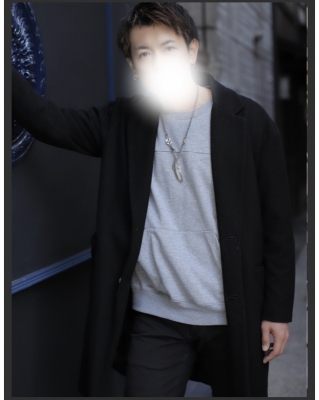 KUU(ｸｳ) はじめまして！