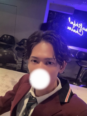 SHUNTO(シュント) ブレザーチームキャス