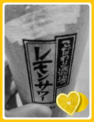 ITSUKI(ｲﾂｷ) 仙台で初めて…