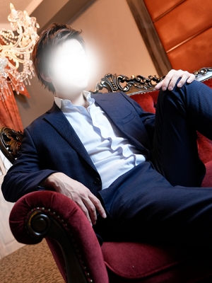 IKUTA(イクタ) 2024年ラスト出勤