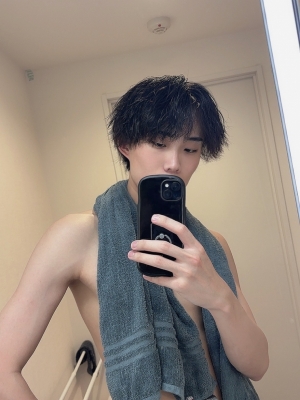 SUDA(ｽﾀﾞ) 久しぶり！気づいたら2年