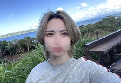 YUMITO（ﾕﾐﾄ） 沖縄恋しい