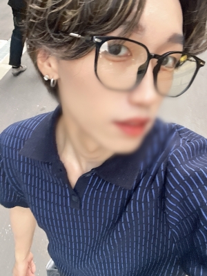 NEO(ﾈｵ) セット頑張った✂️