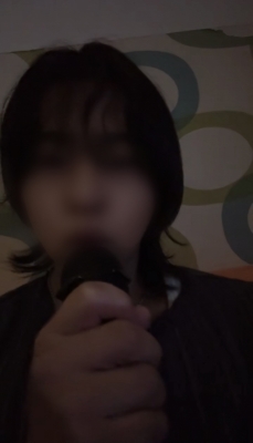 NOA(ﾉｱ) カラオケって楽しいよね