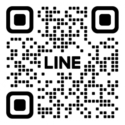 MAKIYA(マキヤ) 追加お願いします!