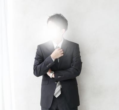 SEIJI(ｾｲｼﾞ) たまには、無理しない時間も大切😌