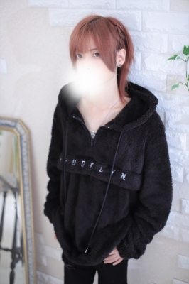 REONA(ﾚｵﾅ) NEW宣材！