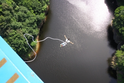 IEYASU(ｲｴﾔｽ) 40 【ワクワクより不安が大きいときの対処法】