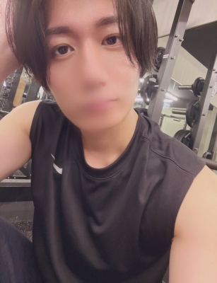 HISUI(ﾋｽｲ) 8月のお礼