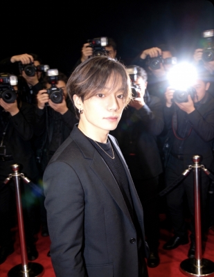 AIMA（ｱｲﾏ） 『1月の御礼』