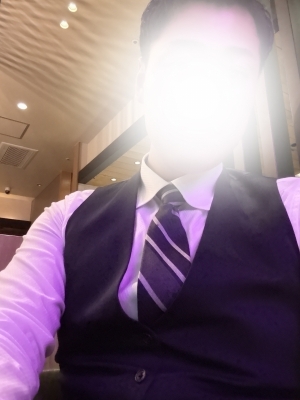 KODAI（ｺｳﾀﾞｲ） XリンクOK