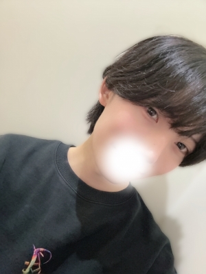 TAEHYUNG(ﾃﾋｮﾝ) さっぱり