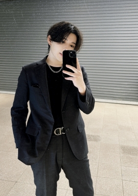 OTO(ｵﾄ) 【ドレスコード】