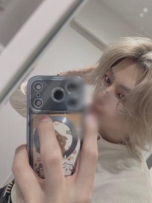 KEN(ケン) 映えるやつ