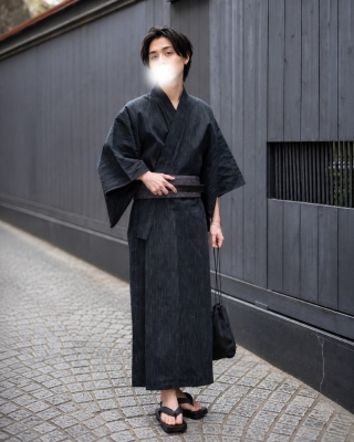 GEN(ｹﾞﾝ) 8月も本当にありがとう。そして9月は🎂