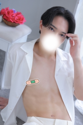 ATOMU(ｱﾄﾑ) 自分を守る「勇気と優しさ」