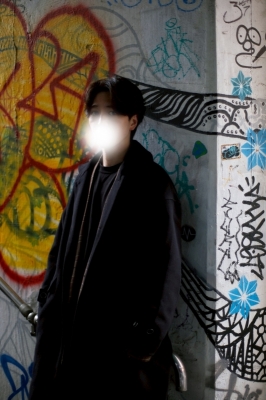 SETSUNA(ｾﾂﾅ) 出勤！