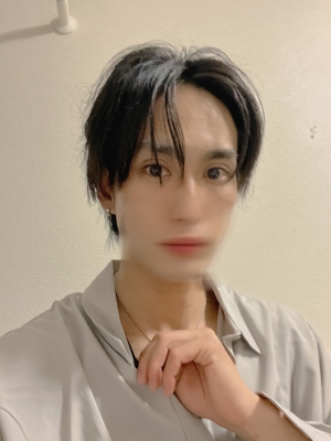 KYOUTA (ｷｮｳﾀ) トップ画像変えた！