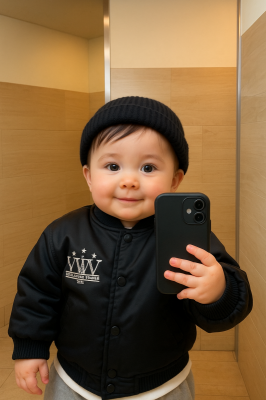 KONOSUKE(ｺｳﾉｽｹ) 11月のシフト