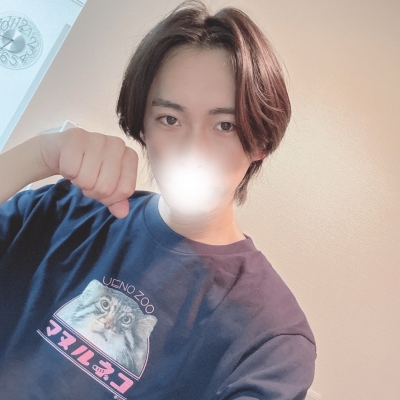 KATSUMI(カツミ) マヌルネコTシャツ