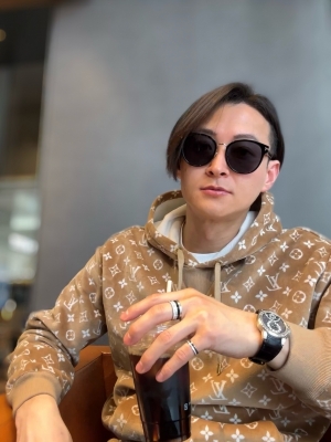 KONOSUKE(ｺｳﾉｽｹ) 気にすんな 夢は否定されることから始まる
