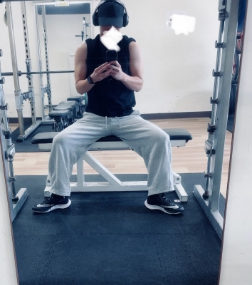 TEN(ﾃﾝ) こんばんは！