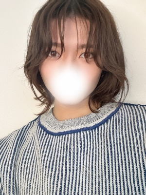 SHURI(ｼｭﾘ) 講習受けてきました！