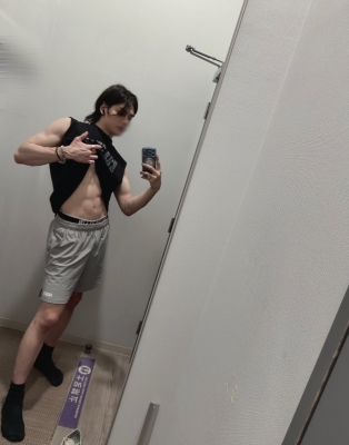 KEN（ｹﾝ） 12月中