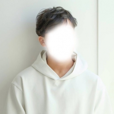 KAKERU(ｶｹﾙ) 10月の予定