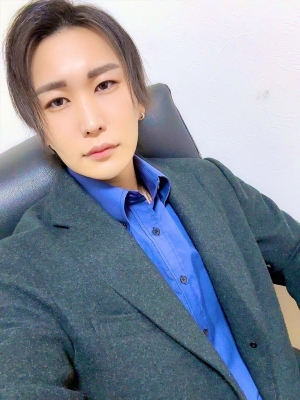 ATSUMU（ｱﾂﾑ） 沼り度チェックと想い