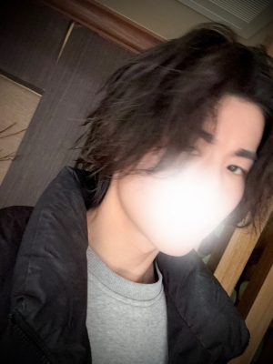 HIROTO(ﾋﾛﾄ) 写メ日記リレー10日目