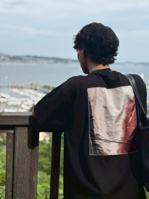 AZUMA（ｱｽﾞﾏ） 今日と明日はおやすみ