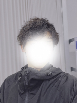 REN(ﾚﾝ) すぐ会えるよ🫶