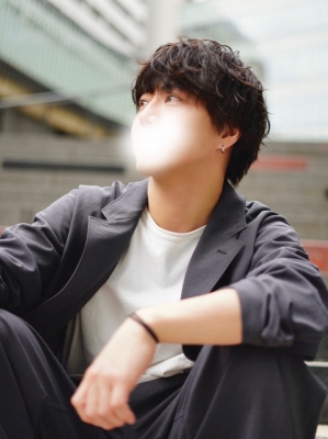 JOHN(ｼﾞｮﾝ) 出勤っ!!!