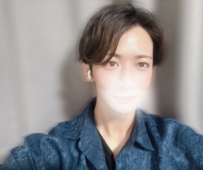AYUMU(ｱﾕﾑ) 自撮り力