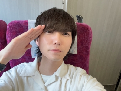 AZUMA(アズマ) 7月のお休みのお知らせ