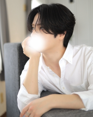 UNMEI(ｳﾝﾒｲ) 【うんめい】6月ご挨拶。